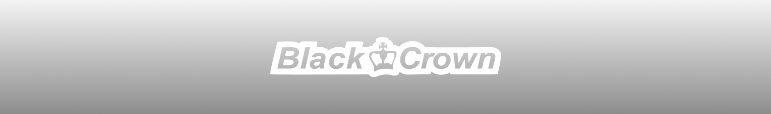 Black Crown